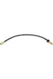 Cavo C900901A Arka Fren Hortumu Zafira A F75 Astra G Hatchback F48-F08 G Sedan F69 F35 90498331