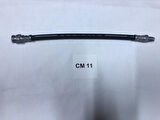 Cavo CM11 Arka Fren Hortumu M130 4477793
