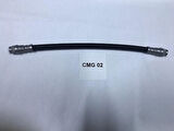 Cavo CMG02 Arka Fren Hortumu Megane 7700804814