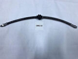 Cavo CMG03 Ön Fren Hortumu Megane II 8200234737