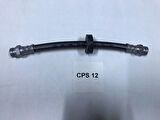 Cavo CPS12 Arka Fren Hortumu Palio Albea Siena 46478973