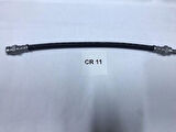 Cavo CR11 Arka Fren Hortumu Renault 11 8701452077