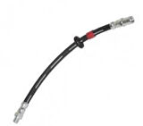 Cavo CR21 Arka Fren Hortumu Logan-Sandero-Duster R20 7704003905