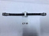 Cavo CT03 Arka Fren Hortumu Marea Grande Punto Tempra Brava Bravo 7667806