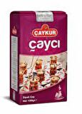 Çaykur Çaycı Çay 1000g x 10 Adet