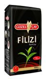 Güzel Çay Çay Filizi 500g x 2 Adet