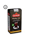 Çaykur Altınbaş Çayı 2000 gr x 3 Adet
