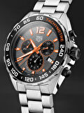 Tag Heuer Formula 1 CAZ101AH.BA0842 Erkek Kol Saati