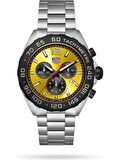 Tag Heuer CAZ101AM.BA0842 Erkek Kol Saati
