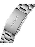 Tag Heuer CAZ101AM.BA0842 Erkek Kol Saati