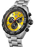 Tag Heuer CAZ101AM.BA0842 Erkek Kol Saati