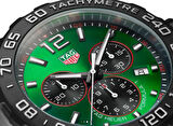 Tag Heuer Formula 1 CAZ101AP.FT8056 Erkek Kol Saati