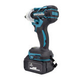 CHELIKBEI Somun Sıkma MK350 