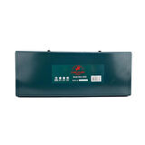 CHELİKBEİ 16KG BSE KIRICI 