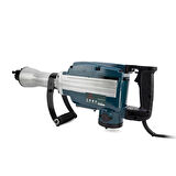 CHELİKBEİ 16KG BSE KIRICI 