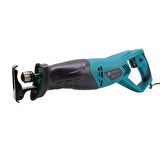 CHELIKBEI Tilki Kuyuğu MKE 