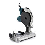 CHELİKBEİ PROFİL KESME PK185 