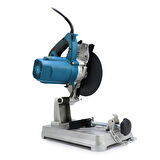 CHELİKBEİ PROFİL KESME PK185 