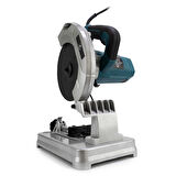 CHELİKBEİ PROFİL KESME PK185 