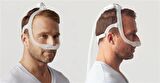 Philips Dreamwear Maske