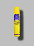 Clipper Metal Çakmak Seti Hediye Kutusu