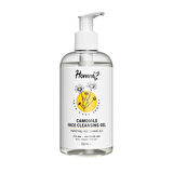 Homm Life Papatyalı Yüz Yıkama Jeli 250 ml