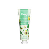 Avokado Özlü El Kremi 30ml