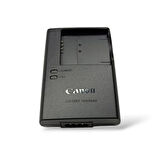Canon CB-2LDC şarj cihazı Canon NB-11L Uyumlu Batarya şarj aleti A2300 A2500 A2550 A2600 A2400 A3400 A4050