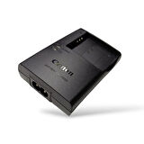 Canon CB-2LDC şarj cihazı Canon NB-11L Uyumlu Batarya şarj aleti A2300 A2500 A2550 A2600 A2400 A3400 A4050