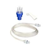 Philips Nebül Seti Ağızlıklı (side stream)