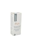 Be Bright Goz Cevresi Peptit Komplekx Krem 15ml