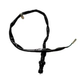 FREN ŞARTELİ ARKA CB125F