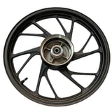 JANT ARKA CB125F OEM
