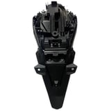 ÇAMURLUK ARKA CB125F OEM