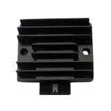 KONJEKTÖR CB125F OEM