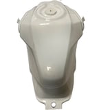 DEPO CB15F BEYAZ OEM