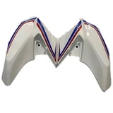 DEPO GRENAJI CB125F BEYAZ T.K