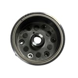 MANYETO CB125F OEM