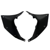 SİPERLİK PANZOLOTU CB125F OEM T.K