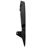 ZİNCİR MUHAFAZASI CB125F OEM