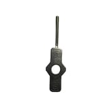 ZİNCİR GERGİRME CB125F OEM