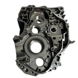 BLOK SAĞ CB125F OEM