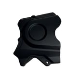 DİŞLİ ÖN KAPAĞI CB125F