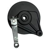 FREN TABLASI CB125F OEM
