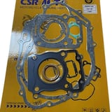 CONTA CBF150 TK