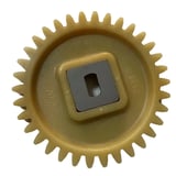 YAĞ POMPA DİŞLİSİ CBF150 OEM