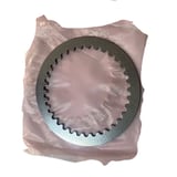 DEBRİYAJ SACI CBF150 (adet)