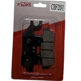 DİSK BALATASI CBF OEM