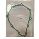 STATOR KAPAK CONTASI CBF OEM