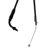 GAZ HALATI CBF150 OEM